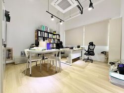 Ubi Centre (D14), Factory #455727051